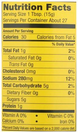 Product thumb gallery 2827031