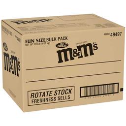 Product thumb gallery 3303708