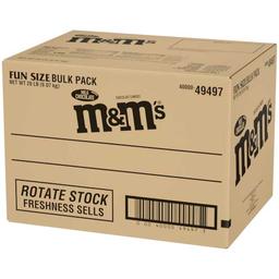 Product thumb gallery 3303711