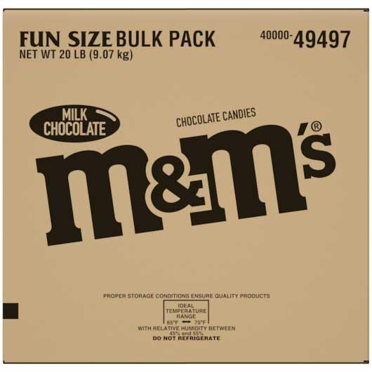 Product gallery 3303714