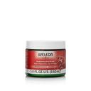 Weleda Pomegranate Body Butter, 5 Fluid Ounce