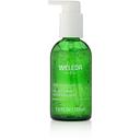 Weleda Deep Cleansing Gel, 5 Fluid Ounce