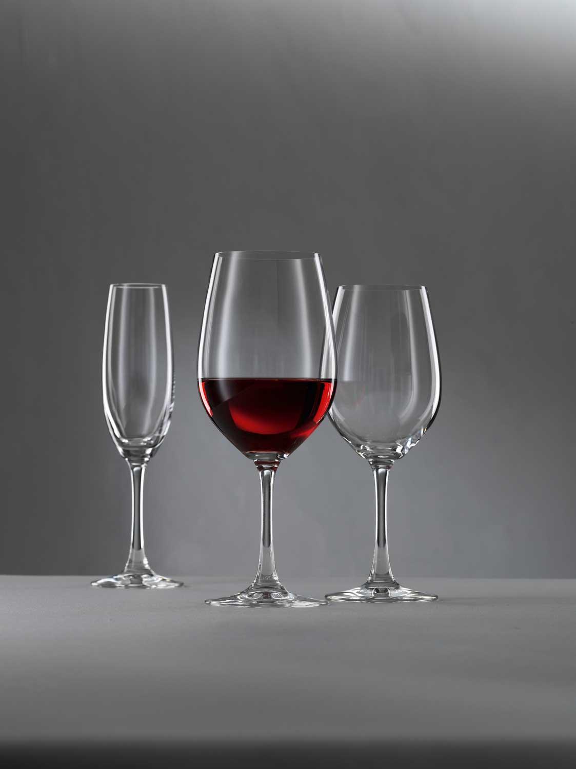 Product gallery 1675132