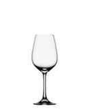Spiegelau Vino Grande Brandy Glass, 8 Ounce -- 12 per case.