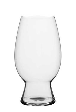 Product thumb gallery 1674370