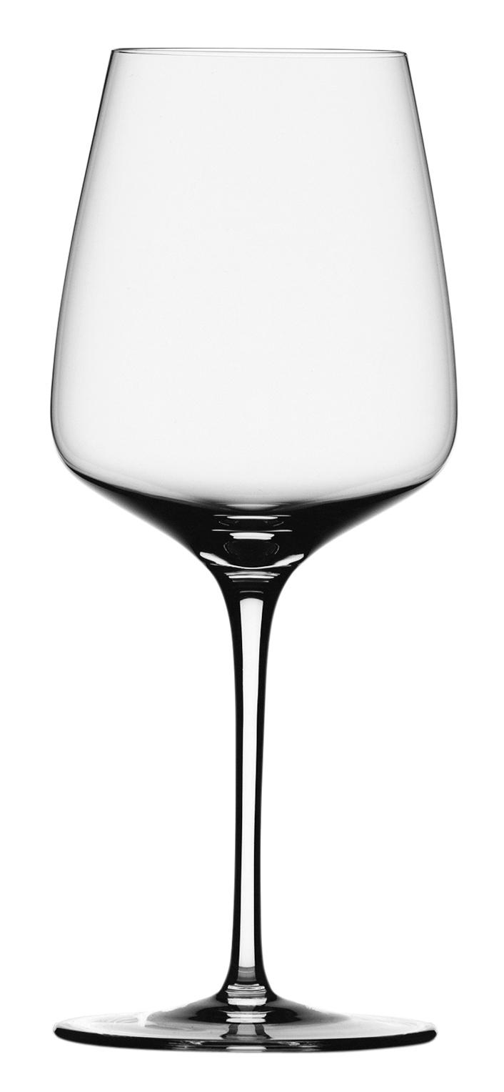 Product gallery 1586495