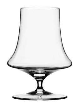 Product thumb gallery 1591208