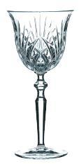 Nachtmann Palais White Wine Glass, 7.25 Ounce -- 24 per case