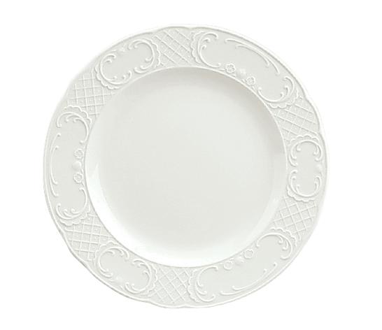 Product gallery 1570457