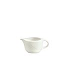 Schonwald Donna Sauce Boat, 12 Ounce -- 6 per case.