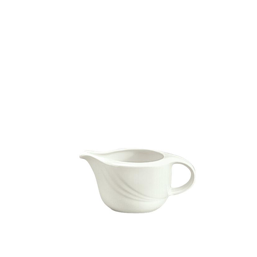 Product gallery 1569782