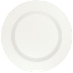 Product thumb gallery 1789754