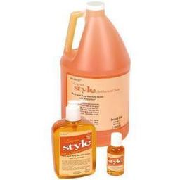 Product thumb gallery 3699745