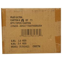 Product thumb gallery 4158135