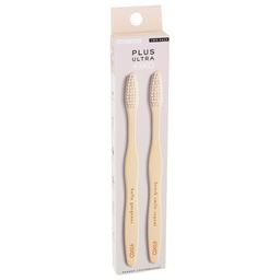 Product thumb gallery 4158102