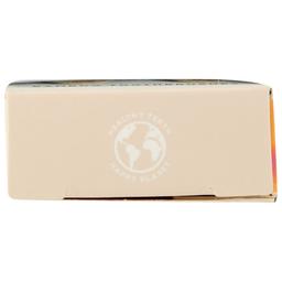 Product thumb gallery 4158111