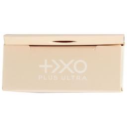 Product thumb gallery 4158123