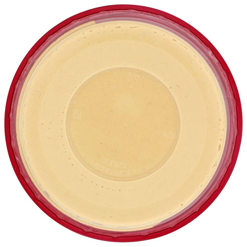 Product gallery 3509963