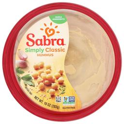 Product thumb gallery 3506546