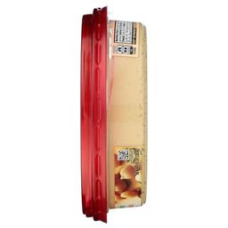 Product thumb gallery 3509975