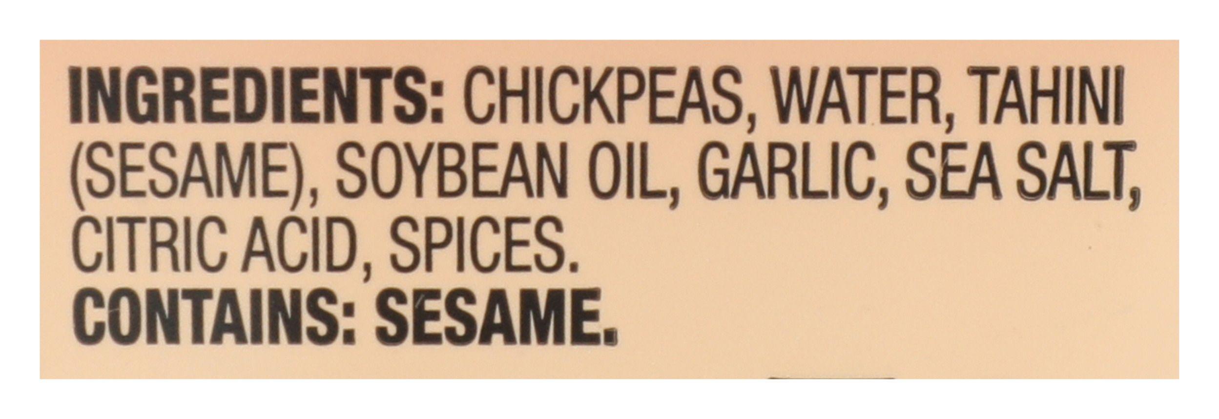 Product gallery 3506564