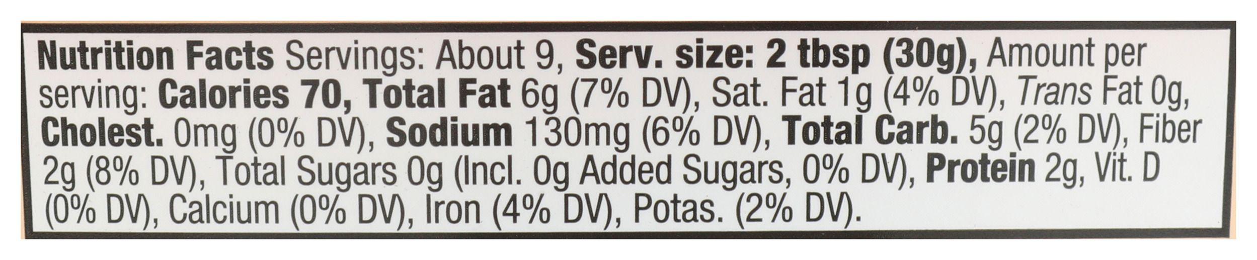 Product gallery 3506561