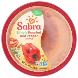 Product thumb gallery 3510005