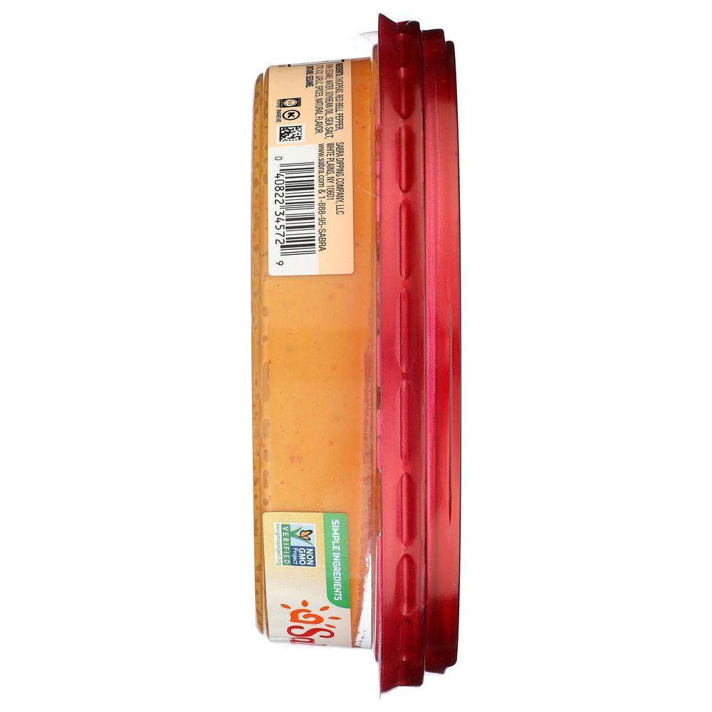 Product gallery 3510008