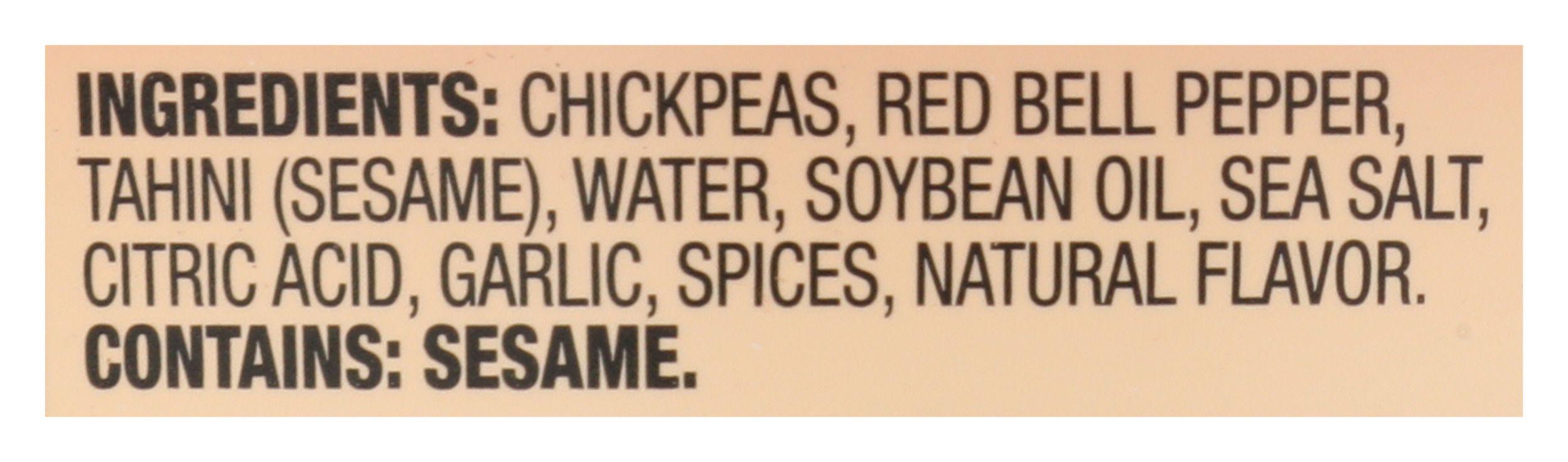 Product gallery 3506600