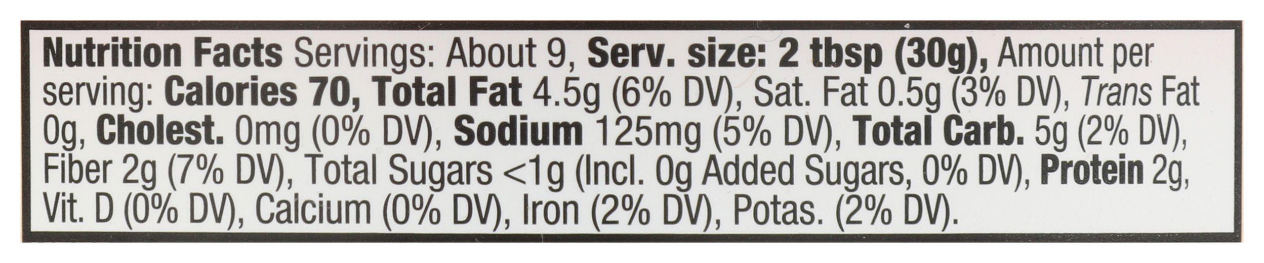 Product gallery 3506597