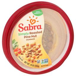 Product thumb gallery 3506606