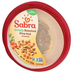 Product thumb gallery 3510032