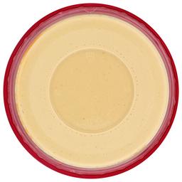 Product thumb gallery 3506612