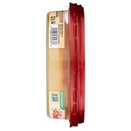 Product thumb gallery 3510044