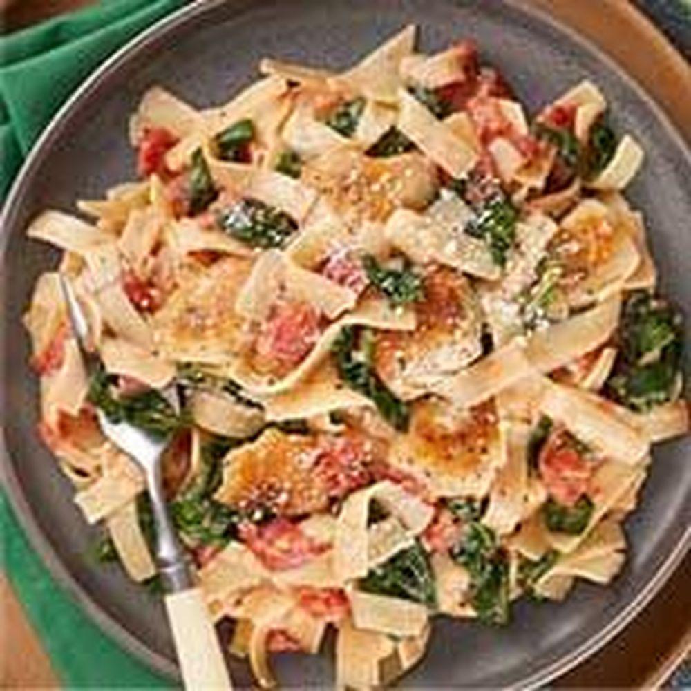 Product gallery 4331781