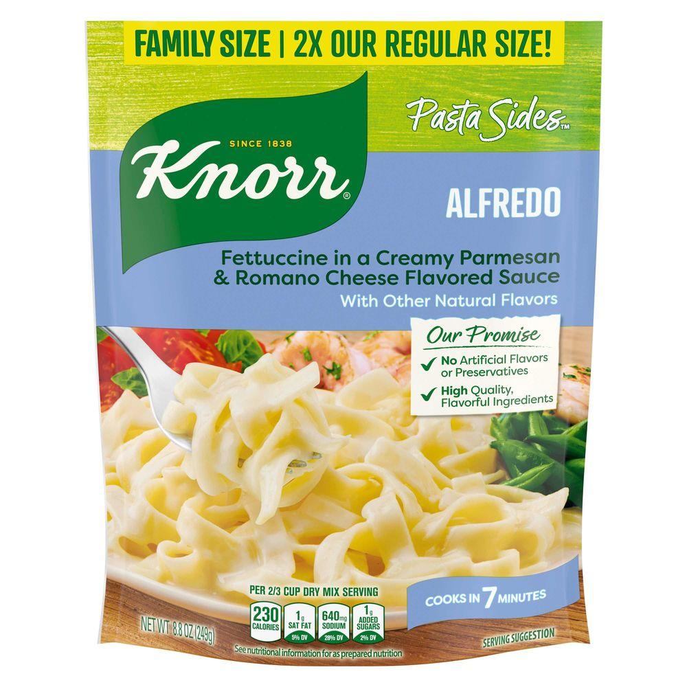 Product gallery 4331787