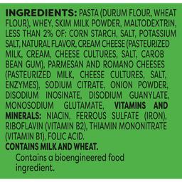 Product thumb gallery 4331802