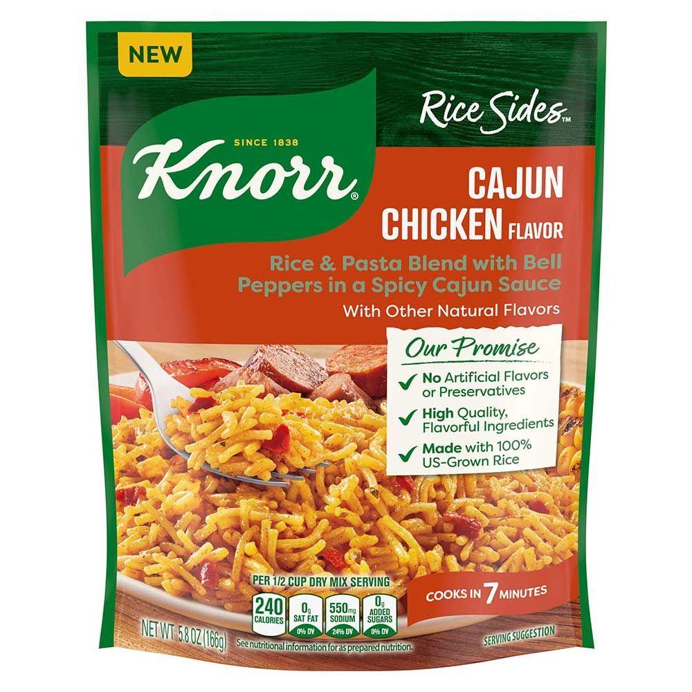 Product gallery 4332039