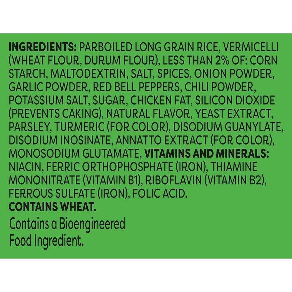 Product gallery 4332048