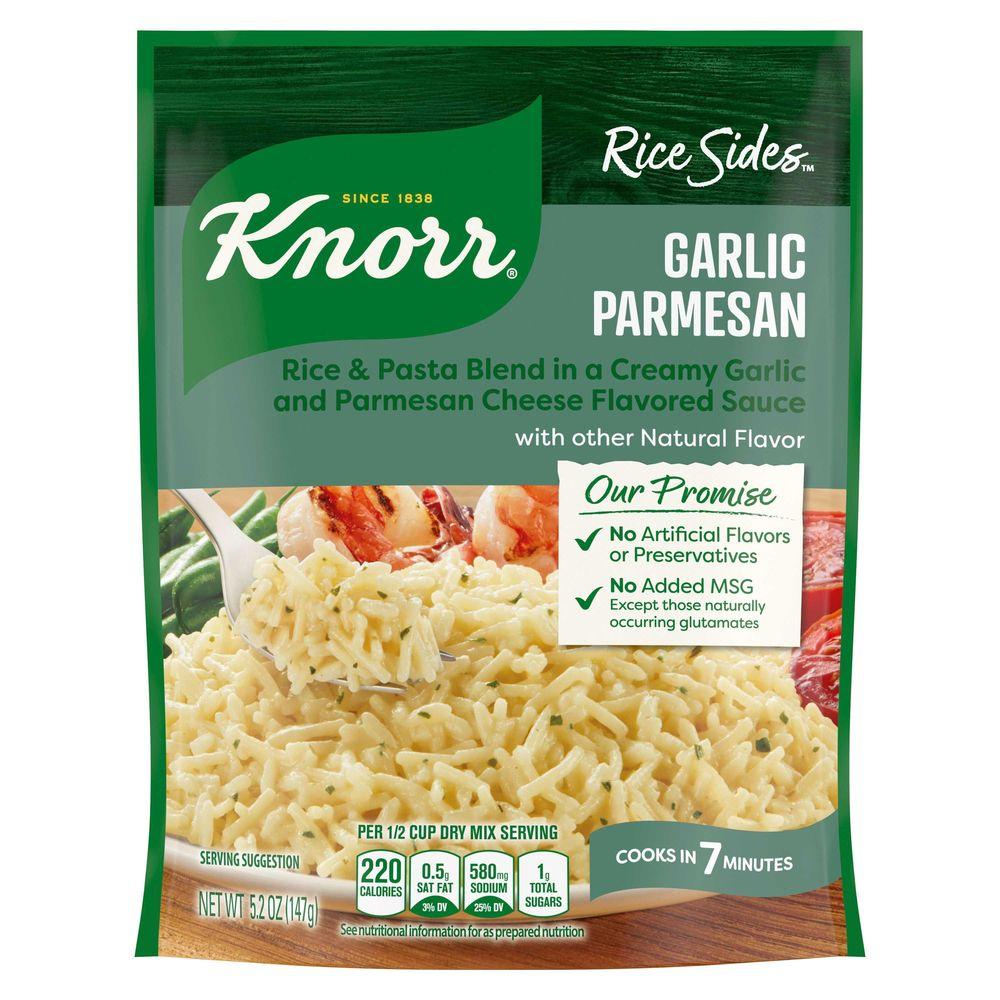 Product gallery 4332078