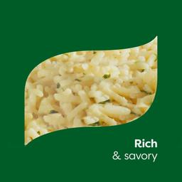 Product thumb gallery 4332081