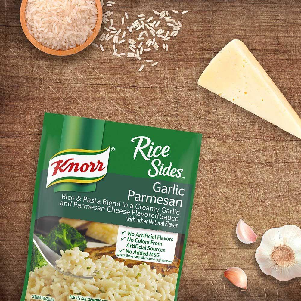 Product gallery 4332096