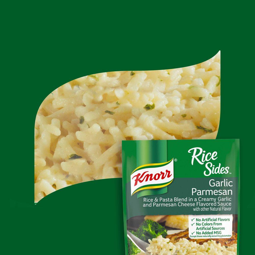 Product gallery 4332099