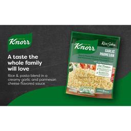 Product thumb gallery 4332102