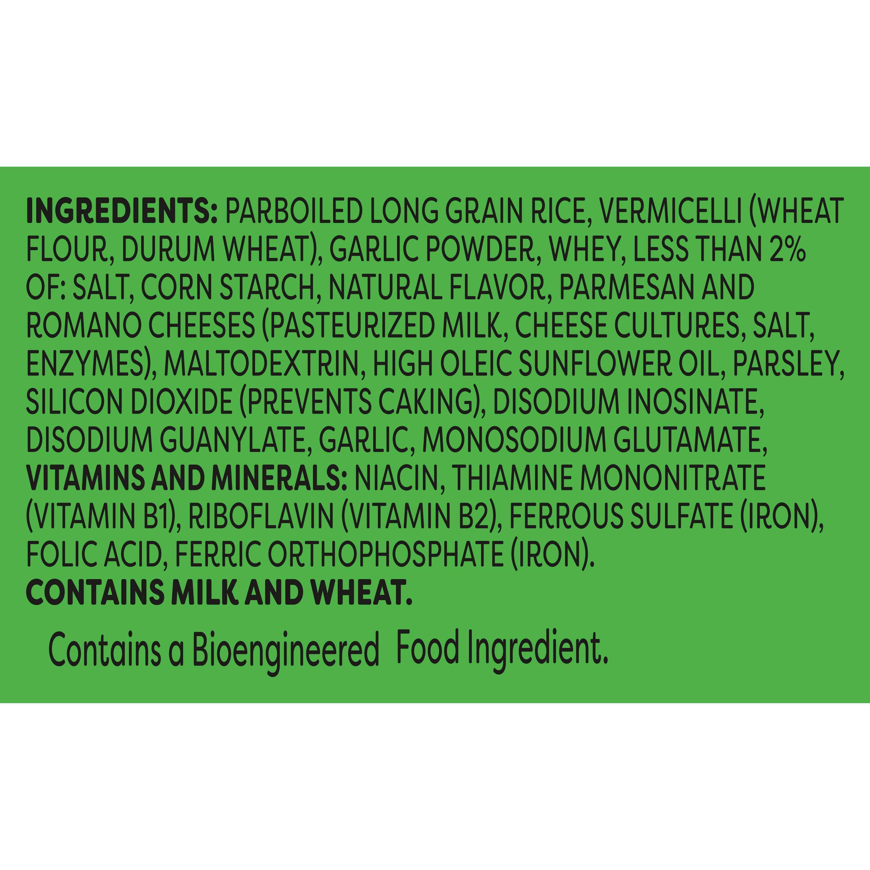 Product gallery 4332126