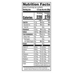 Product thumb gallery 4332123