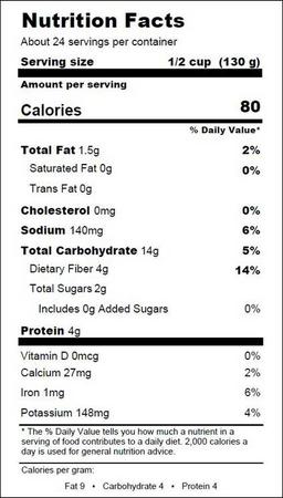 Product thumb gallery 1963537