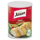 Jason Plain Bread Crumb, 15 Ounce -- 12 per case