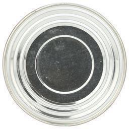 Product thumb gallery 3506651