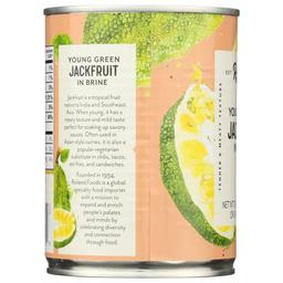 Product thumb gallery 3510080